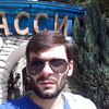 Adgur, 30, г.Сухум Adgur, 30, г.Сухум