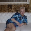 Елена, 43, г.Ухта Елена, 43, г.Ухта