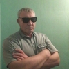 Григорий, 65, г.Усть-Каменогорск Григорий, 65, г.Усть-Каменогорск