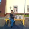 Matma, 30, г.Флорида Matma, 30, г.Флорида