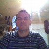 сергей, 44, г.Уфа сергей, 44, г.Уфа