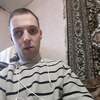 Александр Приходько, 27, г.Лисичанск Александр Приходько, 27, г.Лисичанск