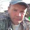 Григорий, 39, г.Кудымкар Григорий, 39, г.Кудымкар