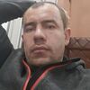 эркин, 33, г.Санкт-Петербург эркин, 33, г.Санкт-Петербург
