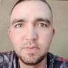 Руслан Зарипов, 30, г.Шымкент Руслан Зарипов, 30, г.Шымкент