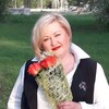 Наталия, 47, г.Новомичуринск Наталия, 47, г.Новомичуринск