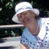 Светлана, 55, г.Ялта Светлана, 55, г.Ялта