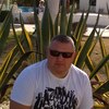 Олег, 43, г.Харьков Олег, 43, г.Харьков
