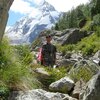 Валерий, 48, г.Нальчик Валерий, 48, г.Нальчик
