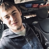 Serhii, 30, г.Мелитополь Serhii, 30, г.Мелитополь