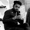 Ranjeet, 24, г.Gurgaon Ranjeet, 24, г.Gurgaon
