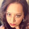 Norma, 43, г.Хьюстон Norma, 43, г.Хьюстон