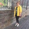 Людмила, 53, г.Клинцы Людмила, 53, г.Клинцы