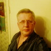 Владимир, 54, г.Суздаль Владимир, 54, г.Суздаль