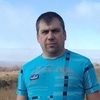 Роман, 41, г.Саратов Роман, 41, г.Саратов