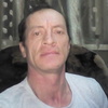 Николай, 48, г.Новотроицк Николай, 48, г.Новотроицк