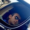 Elvin, 29, г.Баку Elvin, 29, г.Баку