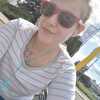 Mialovai, 34, г.Лондон Mialovai, 34, г.Лондон