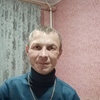 Ярослав, 41, г.Уфа Ярослав, 41, г.Уфа