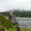 Анатолий, 45, г.Белокуриха Анатолий, 45, г.Белокуриха