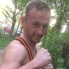 егор, 33, г.Рязань егор, 33, г.Рязань