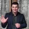 Михаил, 30, г.Тюмень Михаил, 30, г.Тюмень