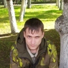 Gennady, 21, г.Клинцы Gennady, 21, г.Клинцы