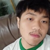 Haha Hihi, 21, г.Джакарта Haha Hihi, 21, г.Джакарта