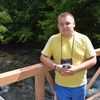 Александр, 34, г.Новоград-Волынский Александр, 34, г.Новоград-Волынский