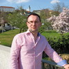 Adalbert, 40, г.Гамбург Adalbert, 40, г.Гамбург