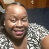 tanya, 49, г.Атланта tanya, 49, г.Атланта