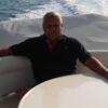 сергей, 50, г.Славянск сергей, 50, г.Славянск