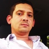 Никита, 31, г.Горловка Никита, 31, г.Горловка