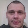Ян, 39, г.Ромны Ян, 39, г.Ромны