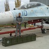 Максим, 42, г.Афипский Максим, 42, г.Афипский