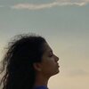 rukmi, 30, г.Коломбо rukmi, 30, г.Коломбо