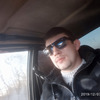 Сергей, 26, г.Железногорск Сергей, 26, г.Железногорск