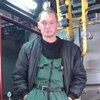 Александр, 46, г.Инта Александр, 46, г.Инта