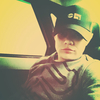Александр, 23, г.Томск Александр, 23, г.Томск