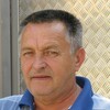 владимир, 56, г.Белград владимир, 56, г.Белград