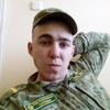 Сергей, 24, г.Дятлово Сергей, 24, г.Дятлово