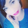 Надя, 22, г.Очер Надя, 22, г.Очер