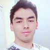 Akbar, 24, г.Куляб Akbar, 24, г.Куляб