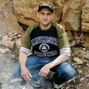 Сергей, 38, г.Жигулевск Сергей, 38, г.Жигулевск