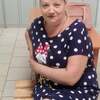 Юлия, 41, г.Обнинск Юлия, 41, г.Обнинск
