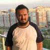blhmt, 31, г.Анталья blhmt, 31, г.Анталья