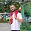 sami, 28, г.Aix-Noulette sami, 28, г.Aix-Noulette