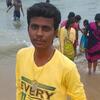 b.vel Murugan, 26, г.Мадурай b.vel Murugan, 26, г.Мадурай
