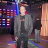 Борис, 51, г.Реховот Борис, 51, г.Реховот