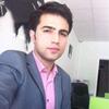 Farhan, 27, г.Исламабад Farhan, 27, г.Исламабад